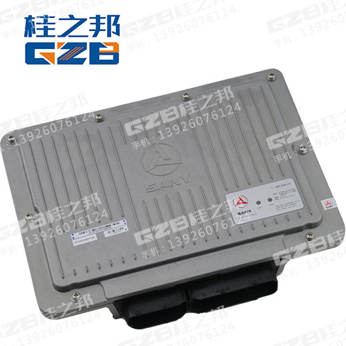 三一挖掘機(jī)電腦板價格