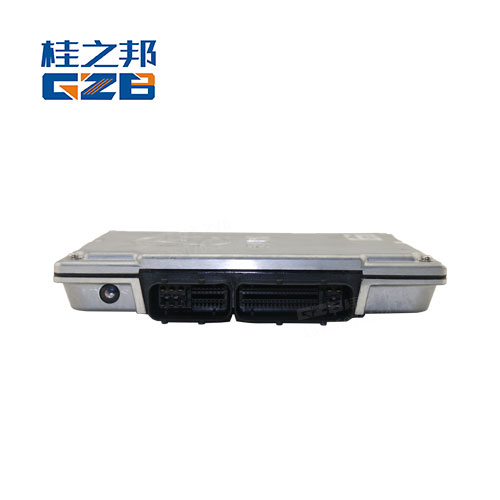 三一挖掘機(jī)電腦板多錢