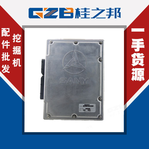 三一挖掘機(jī)電腦板多錢-價格實(shí)惠-桂之邦