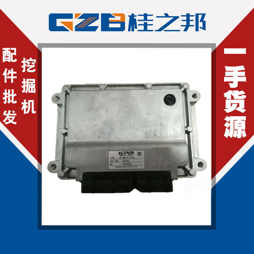 福田雷沃挖掘機(jī)電腦板哪家好-型號齊全-桂之邦