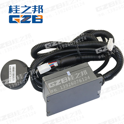 臨工150挖掘機(jī)電腦版