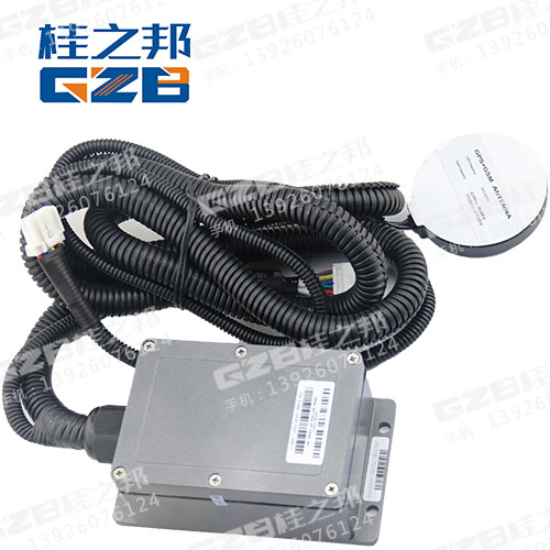 臨工150挖掘機(jī)電腦版