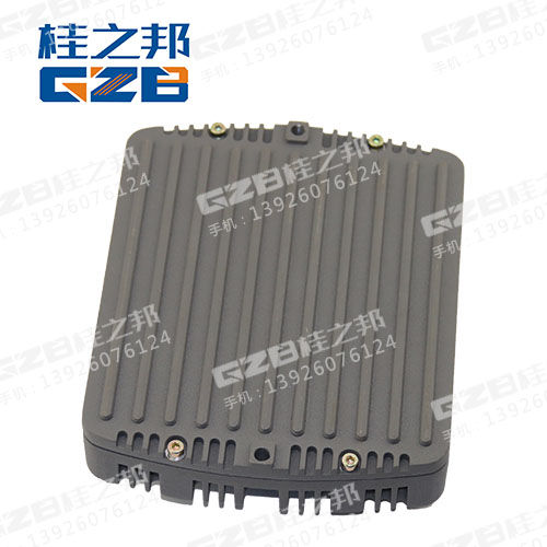 增城挖掘機(jī)電腦板