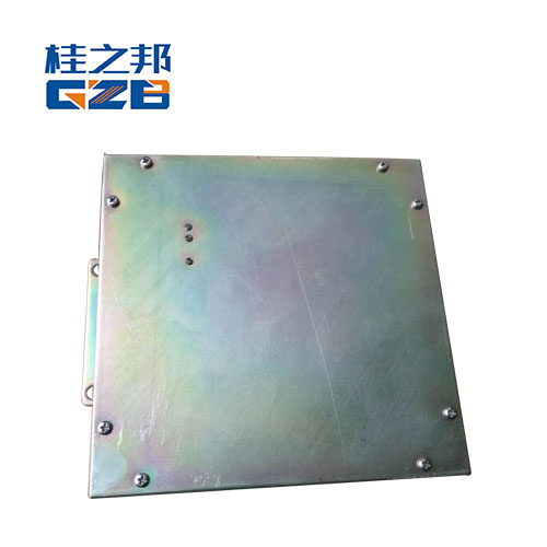 柳工挖掘機(jī)電腦版價(jià)格