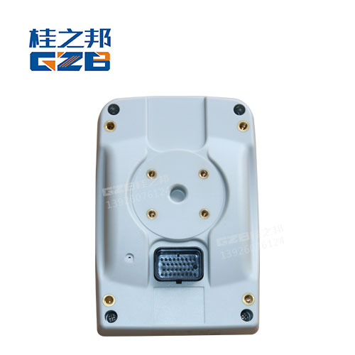 挖掘機(jī)玉柴配件儀表