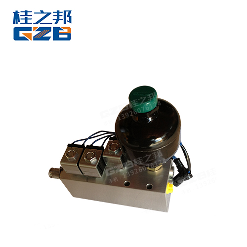 挖掘機(jī)廈工配件