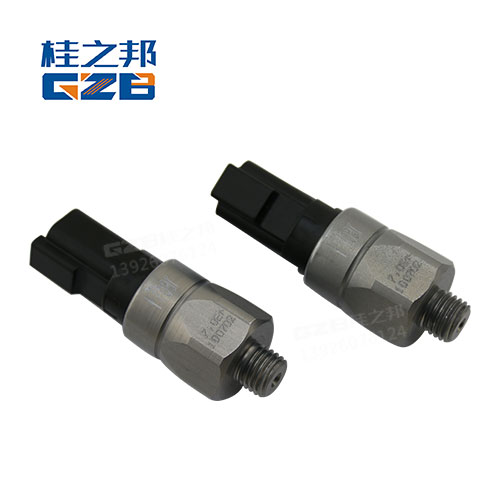 徐工215挖機配件