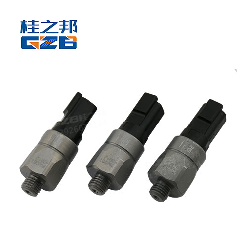 徐工215挖機配件