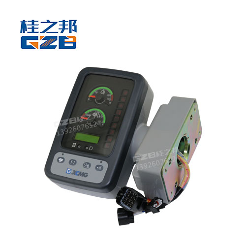 徐工75d挖機(jī)配件