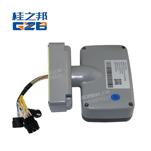 徐工75d挖機(jī)配件