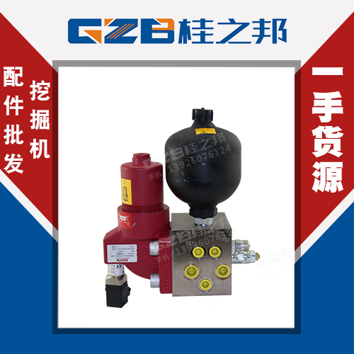 徐工260挖機(jī)配件廠家-價(jià)格實(shí)惠-桂之邦