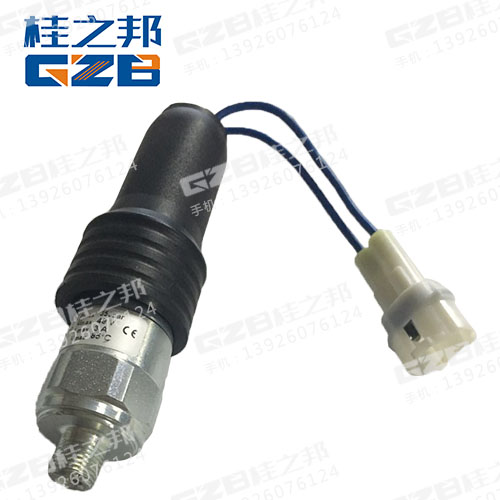 夏工822挖機(jī)配件