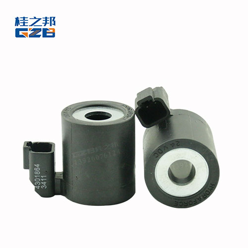 夏工806挖機配件