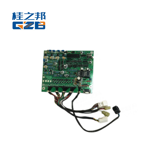 JCM913C挖機(jī)配件