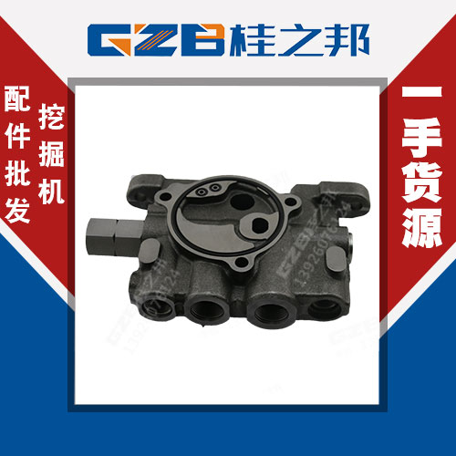 徐工65d挖機(jī)配件公司-廠家批發(fā)價(jià)格-桂之邦