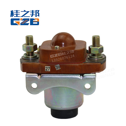 徐工200挖機配件