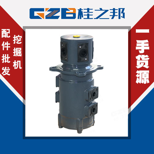 徐工470C挖機(jī)配件現(xiàn)貨-貨源充足-桂之邦