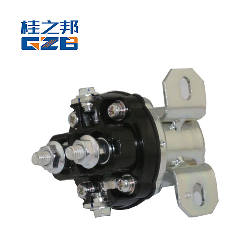 lg685挖掘機(jī)配件