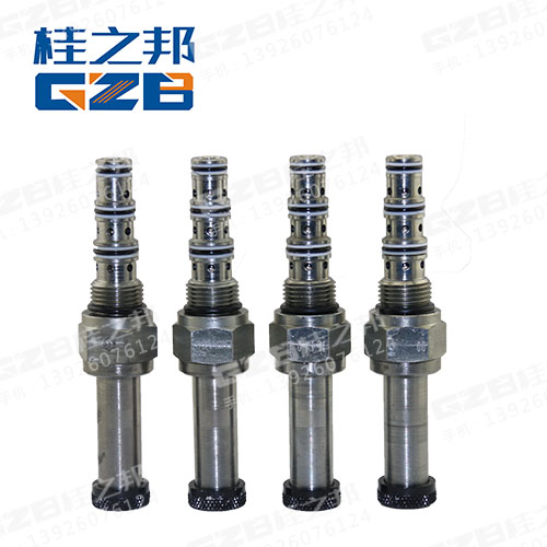 玉柴80挖掘機(jī)配件