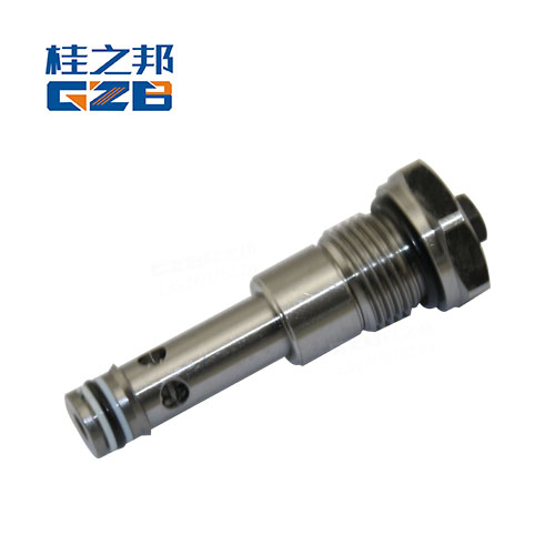 玉柴60挖掘機(jī)配件