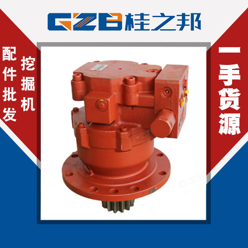 玉柴35挖掘機配件電話-客服熱線-桂之邦