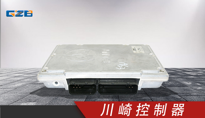 挖掘機電腦版批發(fā)-廠家直銷-桂之邦