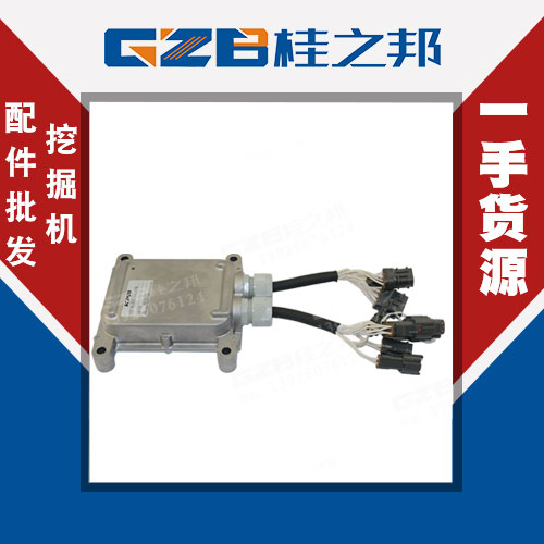 廈工挖掘機電腦版哪家好-批發(fā)市場-桂之邦