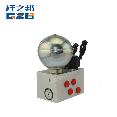 龍工60挖掘機配件