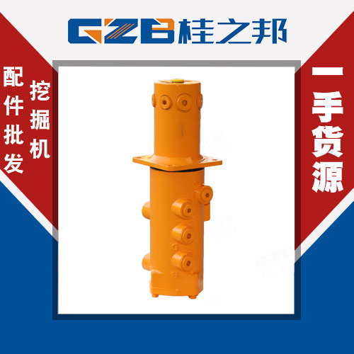 龍工75挖掘機配件公司-一站式采購-桂之邦