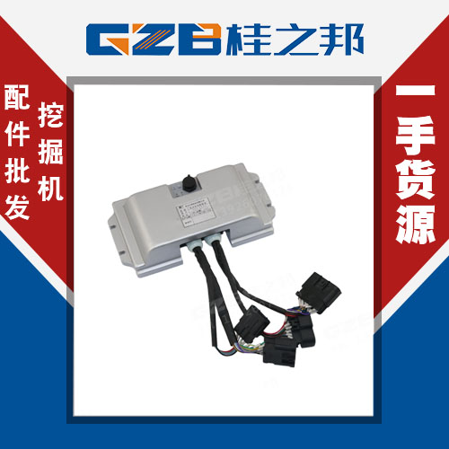 挖掘機(jī)電腦控制板批發(fā)-一站式采購-桂之邦