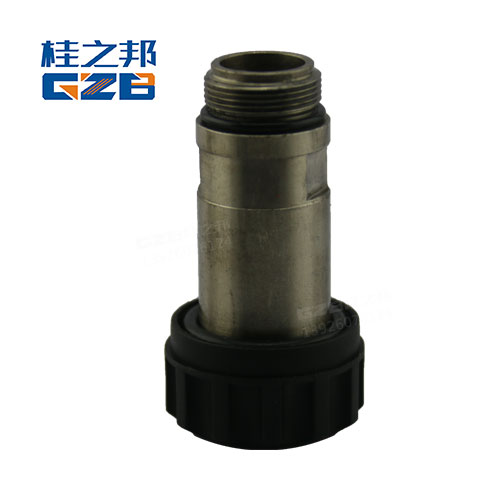 雷沃85挖掘機(jī)配件