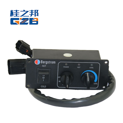 中聯(lián)60挖掘機(jī)配件