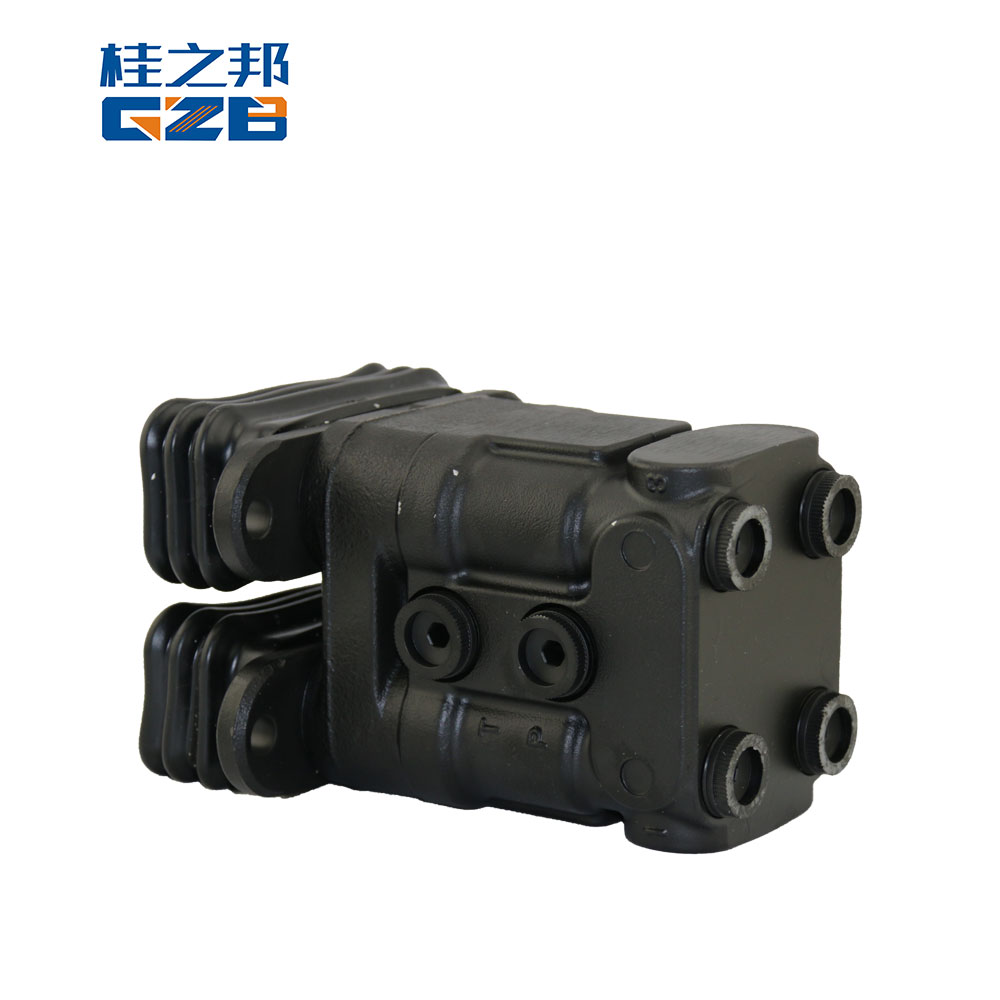 中聯(lián)挖掘機80配件