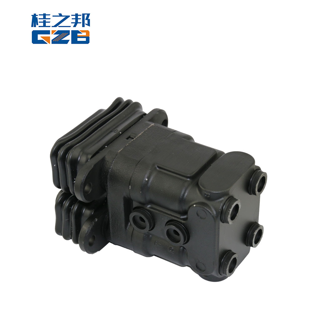 中聯(lián)挖掘機80配件