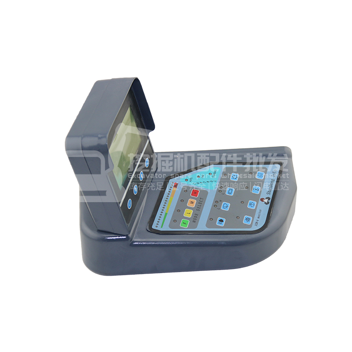 jcm907挖掘機(jī)配件