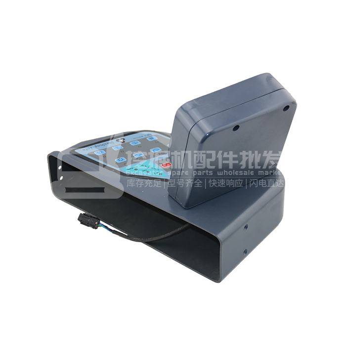 jcm907挖掘機(jī)配件