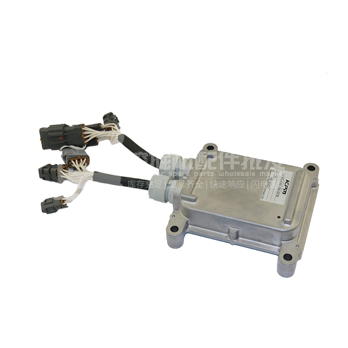 廈工挖掘機(jī)電腦多少錢-種類多-桂之邦