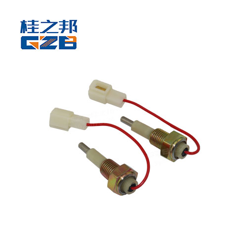 jcm挖掘機(jī)913配件