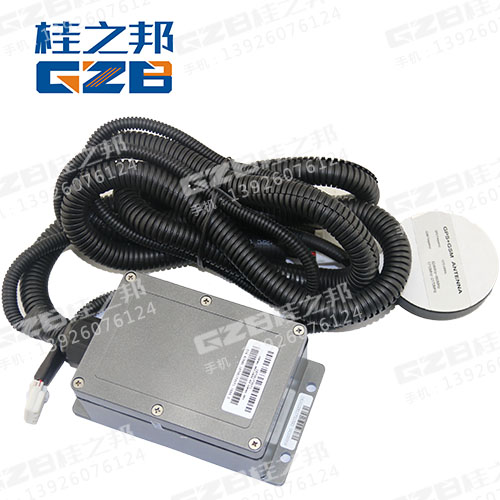 山東臨工挖掘機電腦版