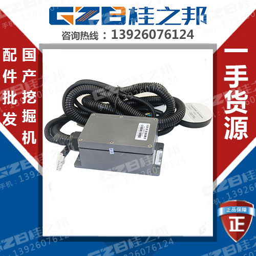 哪里有山東臨工挖掘機(jī)電腦版-挖機(jī)配件店-桂之邦