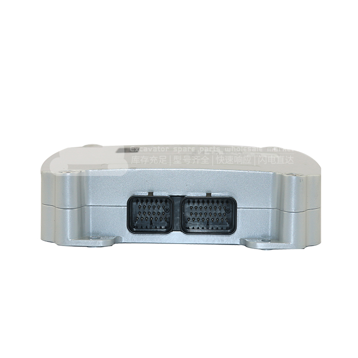 挖掘機電腦顯示屏價格