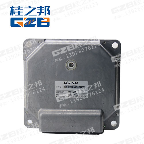 徐工75挖掘機電腦板多少錢一臺