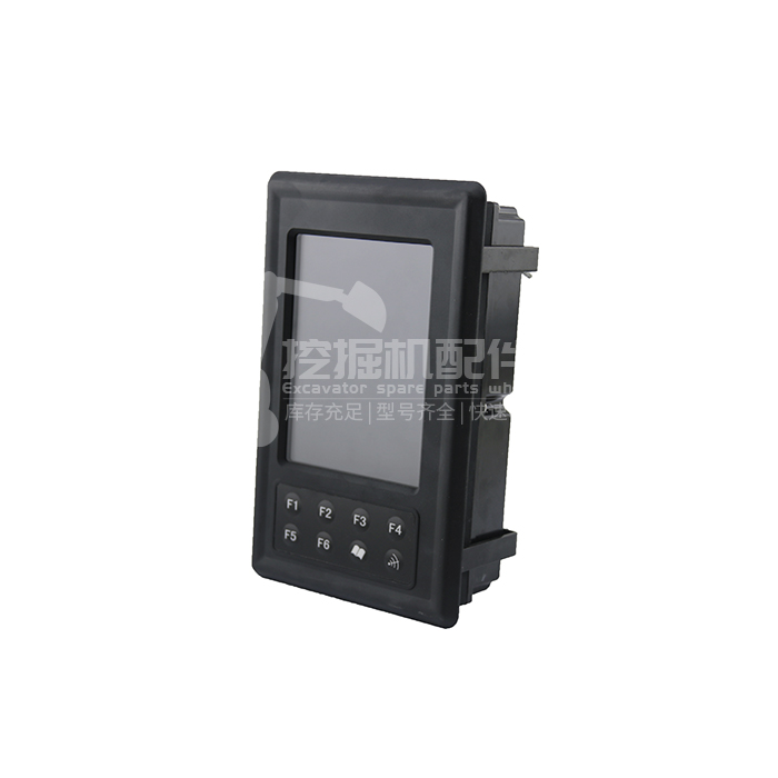 哪里有廈工挖掘機(jī)的儀表-現(xiàn)貨促銷-桂之邦