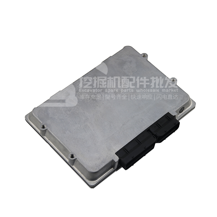 供應(yīng)三一420c挖掘機(jī)電腦版-現(xiàn)貨促銷(xiāo)-桂之邦