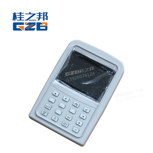 購(gòu)買(mǎi)玉柴挖掘機(jī)儀表-價(jià)格實(shí)惠-桂之邦