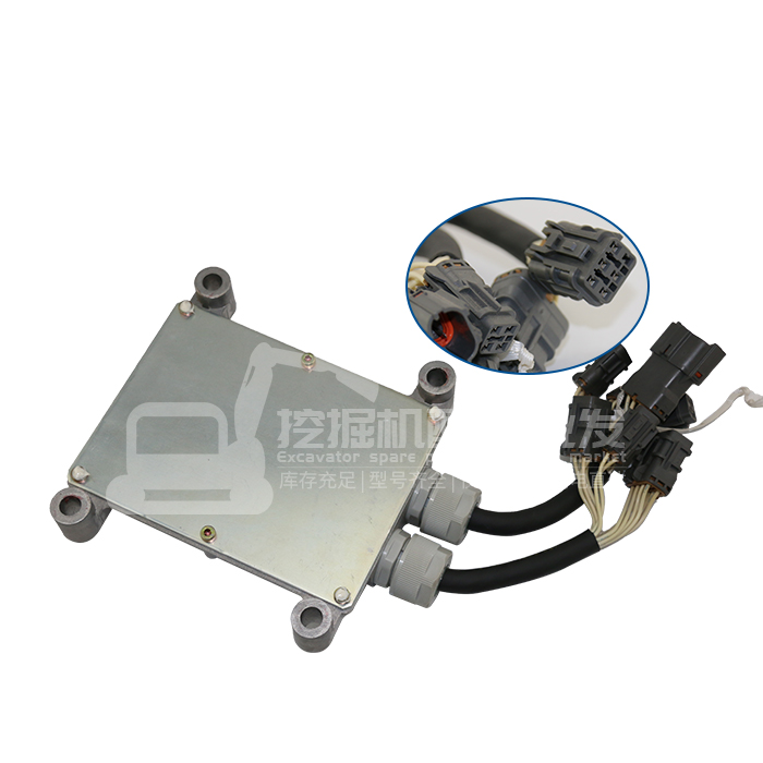 徐工挖掘機(jī)電腦哪里買(mǎi)-廠(chǎng)家直銷(xiāo)-桂之邦