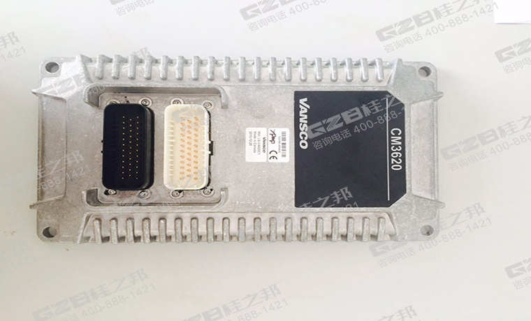 龍工215挖掘機(jī)電腦版哪里買(mǎi)-配件批發(fā)-桂之邦