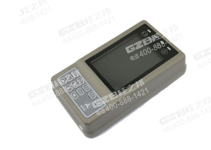 采購sy55c挖掘機(jī)儀表盤-價(jià)格優(yōu)惠-桂之邦