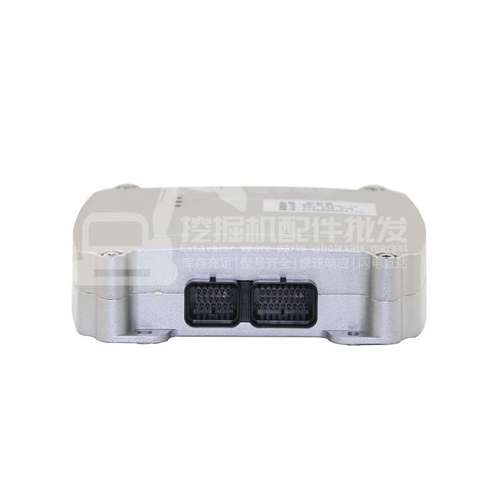 ECU-2000控制器多少錢-挖機配件批發(fā)市場-桂之邦