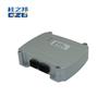 ECU-2000控制器中聯(lián)重科挖機配件現(xiàn)貨-廠家直銷-桂之邦